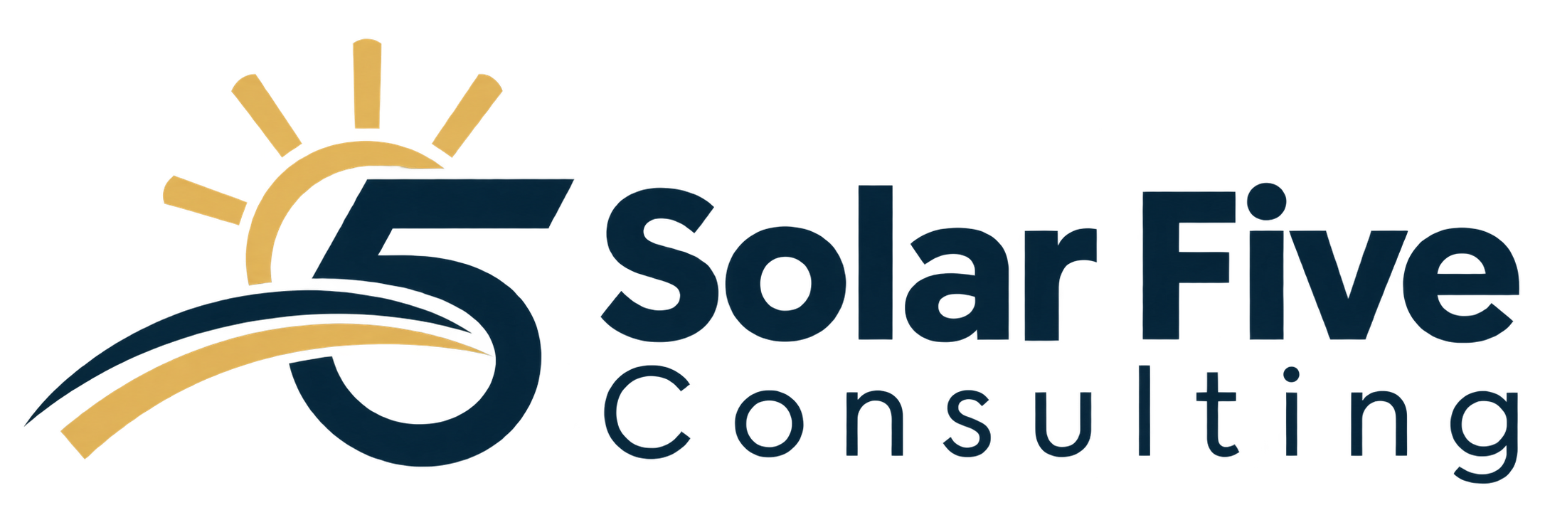 Solar Five Consulting